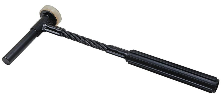 小物 rope Rope-KMIII+white.png?format=1000w